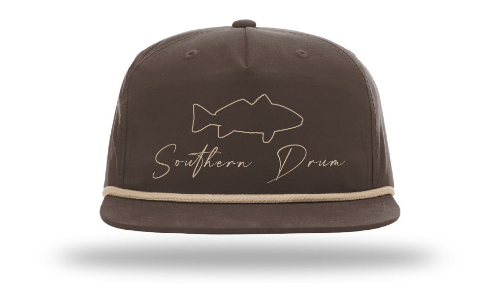Southern Drum Co.
