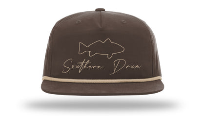 Southern Drum Co.