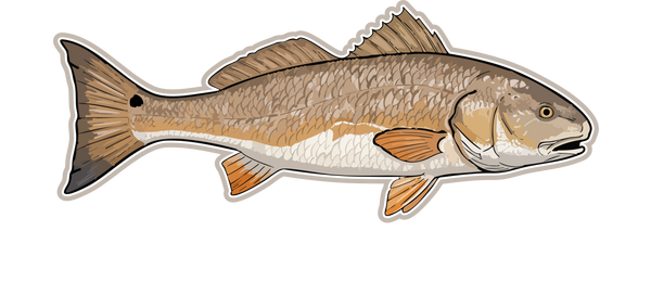 Southern Drum Comapny